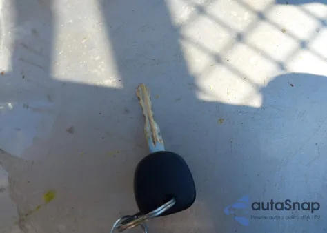 2008 Chevrolet Silverado 1500 Work Truck z USA, uszkodzony, nr VIN 1GCEK19CX8Z327936